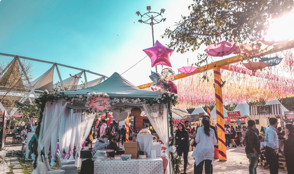 <a href="https://asdf.stage.neighborhood.online/news">News & Announcements</a> announcements.jpg